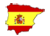 RECART MANACOR - Espanol