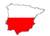 RECART MANACOR - Polski